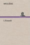 L'Etourdi