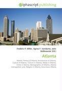 Atlanta