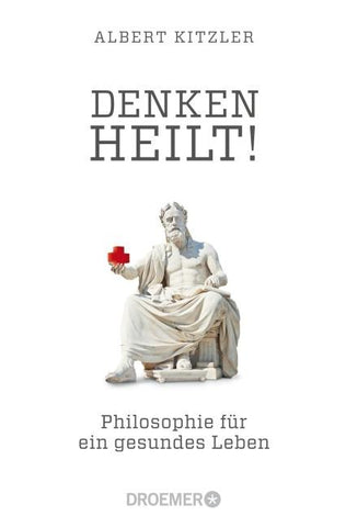 Denken heilt!