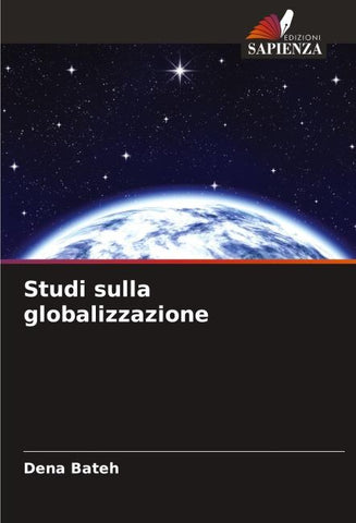 Studi sulla globalizzazione