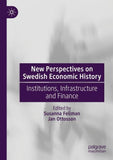 New Perspectives on Swedish Economic History