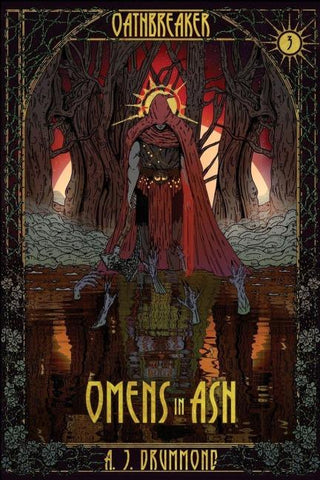 Omens in Ash