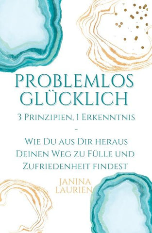 Problemlos glücklich