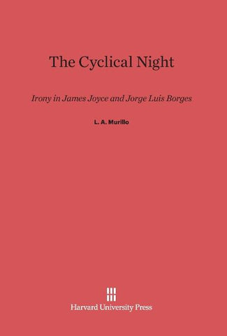 The Cyclical Night