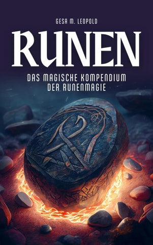 Runen