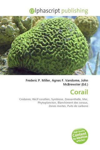 Corail