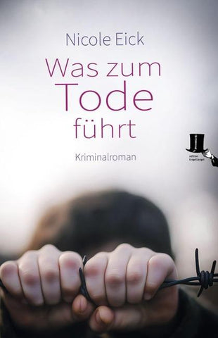Was zum Tode führt