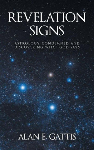 REVELATION SIGNS