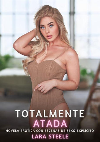 Totalmente Atada