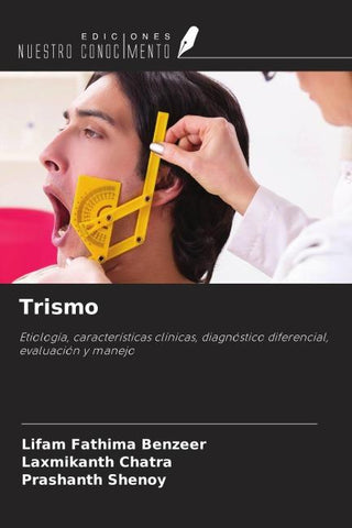 Trismo
