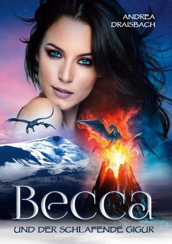 Becca
