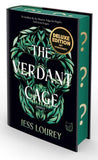 The Verdant Cage