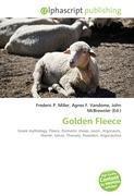 Golden Fleece