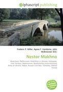 Nestor Makhno