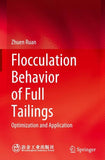 Flocculation Behavior of Full Tailings