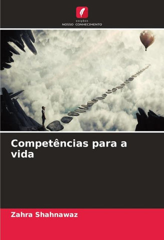 Competências para a vida