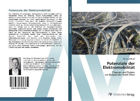 Potenziale der Elektromobilität