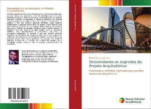 Desvendando os segredos do Projeto Arquitetônico