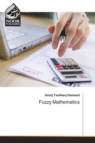 Fuzzy Mathematics