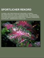 Sportlicher Rekord