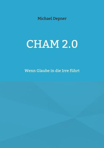 Cham 2.0