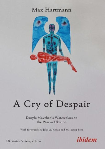 A Cry of Despair