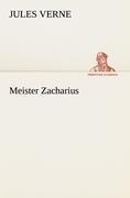 Meister Zacharius