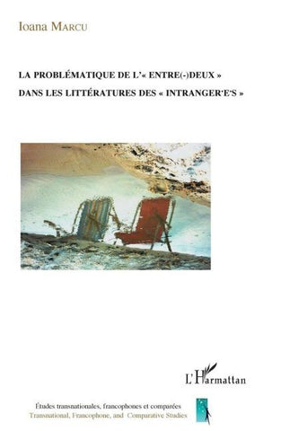 La problématique de "l'entre-deux"