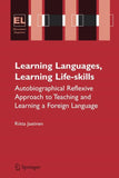 Learning Languages, Learning Life Skills