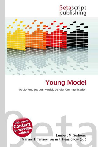 Young Model