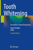 Tooth Whitening