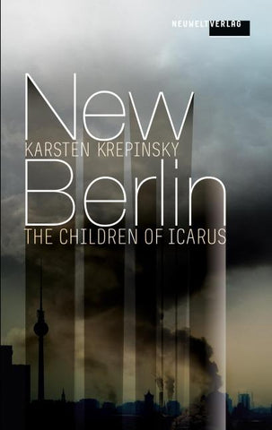 New Berlin