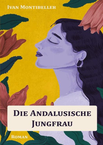 Die andalusische Jungfrau