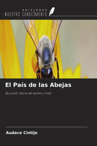 El País de las Abejas