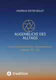 Augenblicke des Alltags