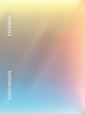 Ethereal