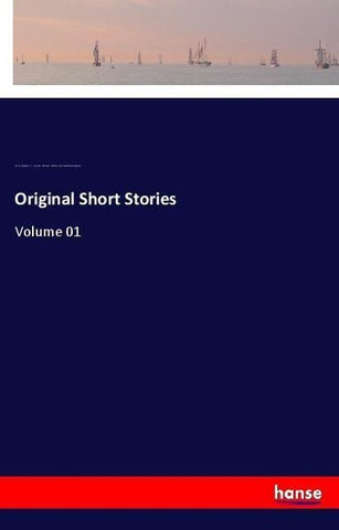 Original Short Stories