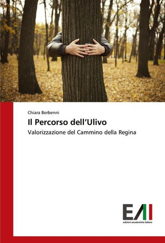 Il Percorso dell'Ulivo