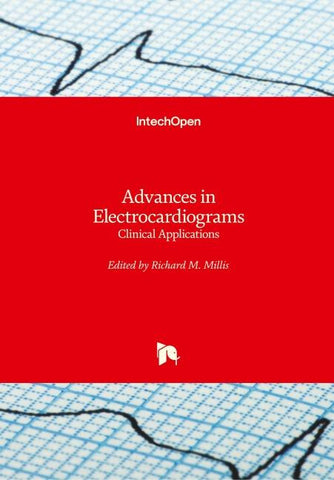 Advances in Electrocardiograms
