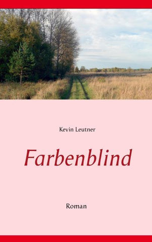Farbenblind