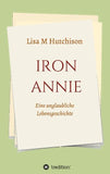 Iron Annie
