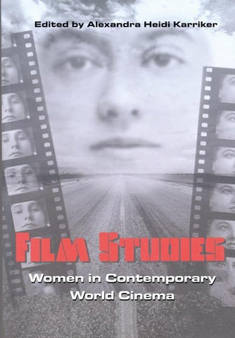 Film Studies