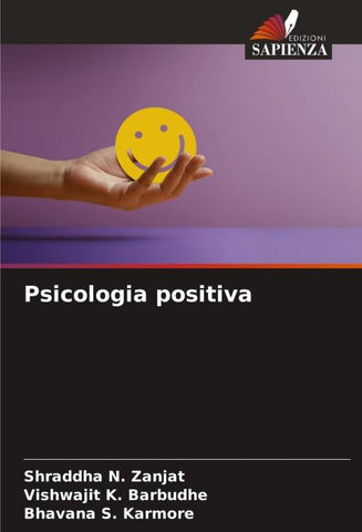 Psicologia positiva