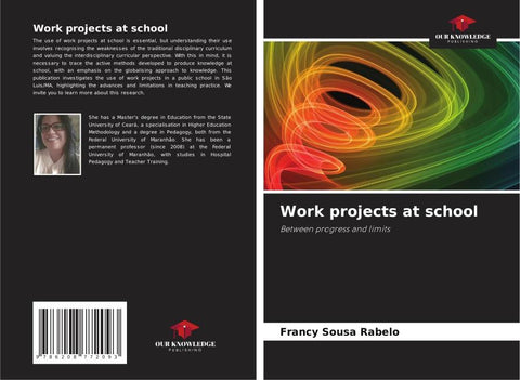 Work projects at school
