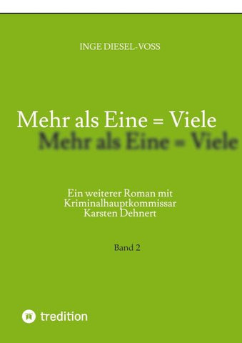 Mehr als Eine = Viele