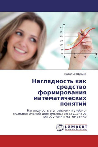 Naglqdnost' kak sredstwo formirowaniq matematicheskih ponqtij