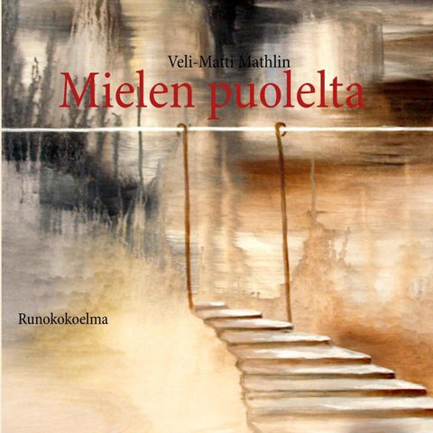 Mielen puolelta