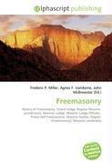 Freemasonry