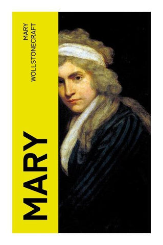 Mary