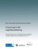 E-Learning in der Logistikausbildung